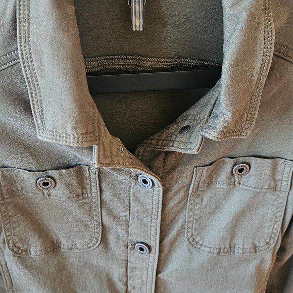 Kuhl jacket - Picture 2 of 3